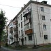 Ленинградская ул., 12 корпус 3 в городе Асбест