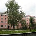 Ленинградская ул., 12 корпус 1 в городе Асбест