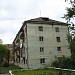 Ленинградская ул., 12 корпус 2 в городе Асбест