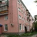 Ленинградская ул., 12 корпус 1 в городе Асбест