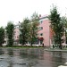 Ленинградская ул., 12 корпус 1 в городе Асбест