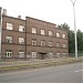 ул. Калнциема, 54 в городе Рига