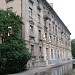 ул. Калнциема, 57 в городе Рига