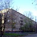 ул. Габричевского, 3 корпус 1 в городе Москва