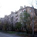 ул. Габричевского, 1 корпус 1 в городе Москва