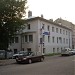 Офис Jelgavas tipogrāfija в городе Рига