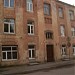 ул. Валгума, 6 в городе Рига