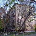 Полесский пр., 12 в городе Москва