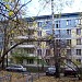Полесский пр., 10 в городе Москва