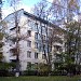 Полесский пр., 10 в городе Москва