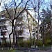 Полесский пр., 8 в городе Москва