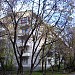Полесский пр., 4 корпус 1 в городе Москва