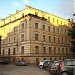 ул. Кугю, 13 в городе Рига
