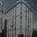 Avenida Callao, 1295 en la ciudad de Buenos Aires
