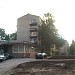 ул. Хуго Целминя, 5 в городе Рига