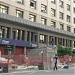 Avenida Presidente Roque Sáenz Peña / Diagonal Norte, 929/33 en la ciudad de Buenos Aires
