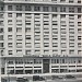 Avenida Presidente Roque Sáenz Peña / Diagonal Norte, 929/33 en la ciudad de Buenos Aires