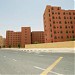 EB-01 (en) في ميدنة مدينة دبــيّ 