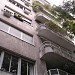 Avenida del Libertador, 2326 en la ciudad de Buenos Aires