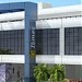 IBMEC Barra (pt) in Rio de Janeiro city
