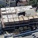 IBMEC Barra (pt) in Rio de Janeiro city