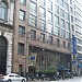 Avenida Corrientes, 641 en la ciudad de Buenos Aires