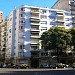 Avenida del Libertador, 2326 en la ciudad de Buenos Aires