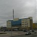 Телерадиокомпания 