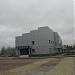 Всероссийский Банк Развития Регионов в городе Губкинский