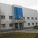 ЗАО 