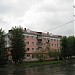 Ленинградская ул., 12 корпус 1 в городе Асбест