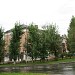 Ленинградская ул., 14 в городе Асбест