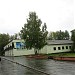 Церковь 