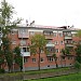 ул. Войкова, 70 в городе Асбест