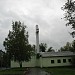 Церковь 