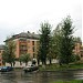 Ленинградская ул., 16 в городе Асбест
