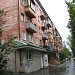 Ленинградская ул., 17 в городе Асбест