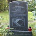 Teren zlikwidowanego cmentarza katolickiego pw. Św. Józefa i Św. Brygidy (pl) in Gdańsk city