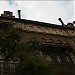 Ungern-Sternberg palace (Estonian Academy of Sciences) in Tallinn city