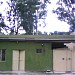 Kashif Abbasi's House in Islamabad city