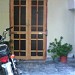 Kashif Abbasi's House in Islamabad city