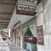 Mumbai(Indian Cuisine)Restaurant,Buenos Aires,Argentina (en) en la ciudad de Buenos Aires