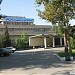 بیمارستان قائم in مشهد city