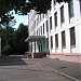 Корпус «Шверника 10» школы № 45 им. Л. И. Мильграма в городе Москва