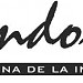 Tandoor Restaurant (en) en la ciudad de Buenos Aires