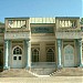 بيمارستان امام رضا in مشهد city