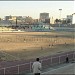 زمین شماره یک ورزشگاه تختی in مشهد city