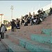 زمین شماره یک ورزشگاه تختی in مشهد city