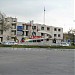 میدان راهنمایی in مشهد city