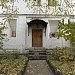 Северный братский корпус — памятник архитектуры в городе Москва